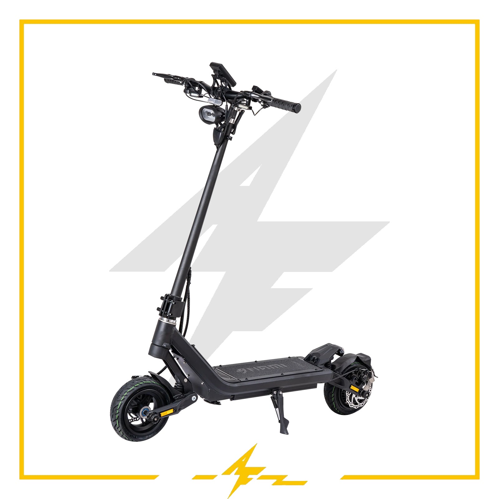 Patinete eléctrico Nami SuperStellar
recambios patinetes
repuestos de patinetes
accesorios patinete eléctrico
accesorios patinete
repuestos patinete
piezas de patinete eléctrico
piezas patinete electrico
accesorios patinete eléctrico
accesorios patinete
repuestos patinete
piezas de patinete eléctrico
piezas patinete electrico
ruedas patinete
taller del patinete
piezas de repuesto patinete eléctrico
af scooters
tienda de repuestos de patinetes eléctricos